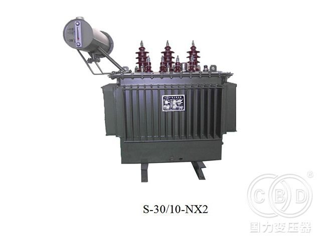 S-50