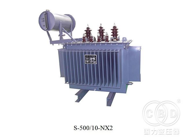 S-50