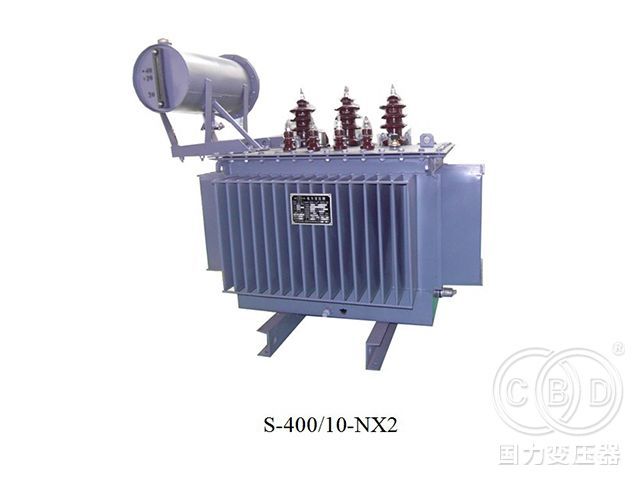 S-50